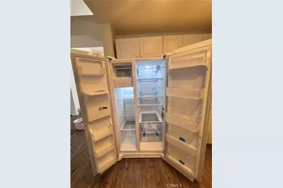 1 Almador, Irvine, CA 92614 - Photo 7