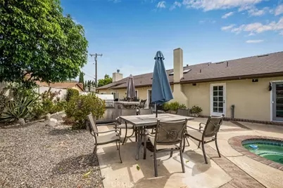 590 N Espanita, Orange, CA 92869 - Photo 41