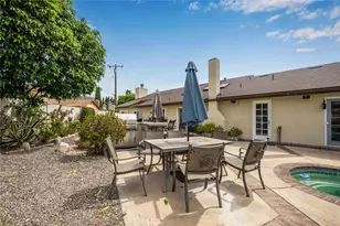 590 N Espanita, Orange, CA 92869 - Photo 41