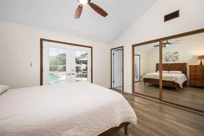 590 N Espanita, Orange, CA 92869 - Photo 21