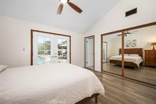 590 N Espanita, Orange, CA 92869 - Photo 21