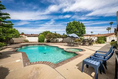 590 N Espanita, Orange, CA 92869 - Photo 37