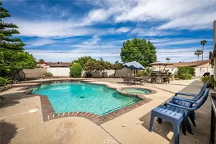 590 N Espanita, Orange, CA 92869 - Photo 37