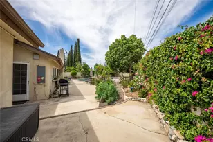 590 N Espanita, Orange, CA 92869 - Photo 45