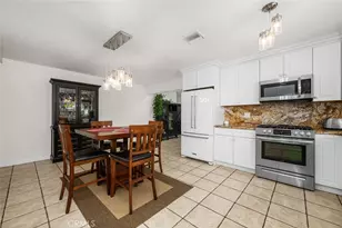 590 N Espanita, Orange, CA 92869 - Photo 9