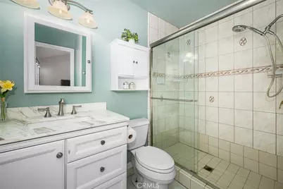 590 N Espanita, Orange, CA 92869 - Photo 23