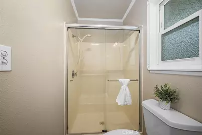 590 N Espanita, Orange, CA 92869 - Photo 35