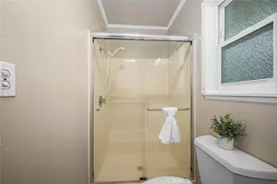 590 N Espanita, Orange, CA 92869 - Photo 35