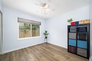 590 N Espanita, Orange, CA 92869 - Photo 27