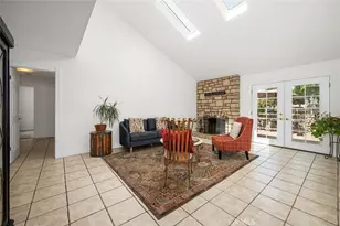 590 N Espanita, Orange, CA 92869 - Photo 15