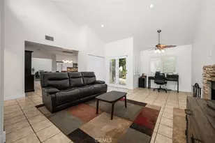 590 N Espanita, Orange, CA 92869 - Photo 17