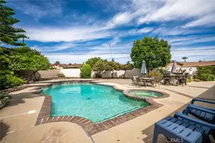 590 N Espanita, Orange, CA 92869 - Photo 39