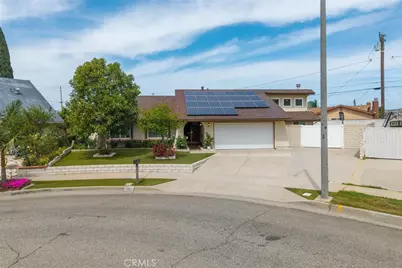 590 N Espanita, Orange, CA 92869 - Photo 53