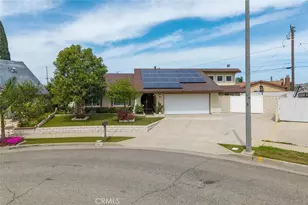 590 N Espanita, Orange, CA 92869 - Photo 53