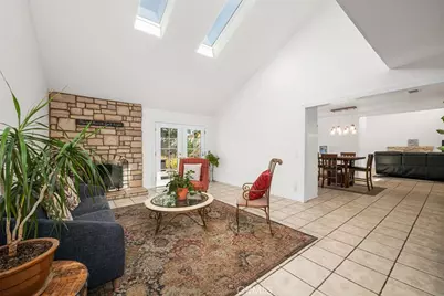 590 N Espanita, Orange, CA 92869 - Photo 13