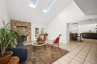 590 N Espanita, Orange, CA 92869 - Photo 13