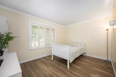 590 N Espanita, Orange, CA 92869 - Photo 31