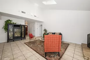 590 N Espanita, Orange, CA 92869 - Photo 11