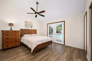 590 N Espanita, Orange, CA 92869 - Photo 19