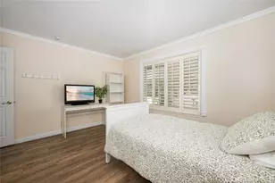 590 N Espanita, Orange, CA 92869 - Photo 29