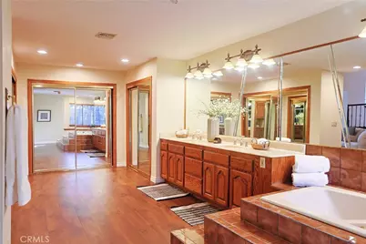 16415 16415 Blue Grass Lane, Chino Hills, CA 91709 - Photo 39