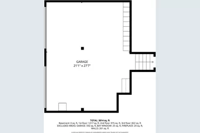 16415 16415 Blue Grass Lane, Chino Hills, CA 91709 - Photo 45