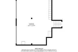 16415 16415 Blue Grass Ln, Chino Hills, CA 91709 - Photo 45