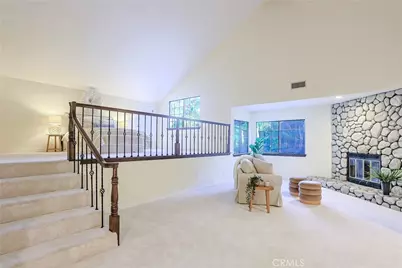 16415 16415 Blue Grass Lane, Chino Hills, CA 91709 - Photo 35