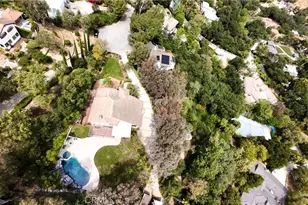 16415 16415 Blue Grass Ln, Chino Hills, CA 91709 - Photo 49