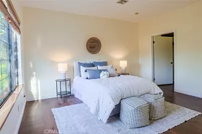 16415 16415 Blue Grass Lane, Chino Hills, CA 91709 - Photo 31
