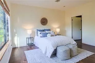 16415 16415 Blue Grass Ln, Chino Hills, CA 91709 - Photo 31