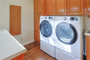 16415 16415 Blue Grass Ln, Chino Hills, CA 91709 - Photo 27