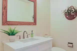 16415 16415 Blue Grass Ln, Chino Hills, CA 91709 - Photo 25