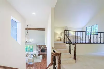 16415 16415 Blue Grass Lane, Chino Hills, CA 91709 - Photo 33