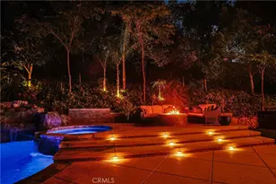 16415 16415 Blue Grass Ln, Chino Hills, CA 91709 - Photo 51