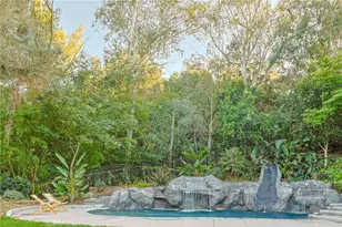 16415 16415 Blue Grass Ln, Chino Hills, CA 91709 - Photo 5