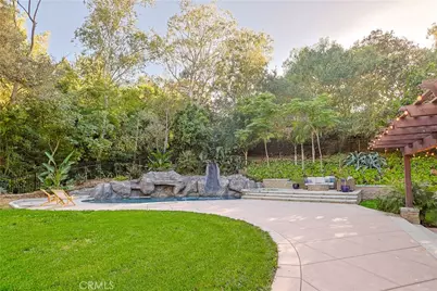 16415 16415 Blue Grass Lane, Chino Hills, CA 91709 - Photo 7