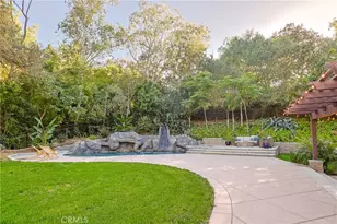 16415 16415 Blue Grass Ln, Chino Hills, CA 91709 - Photo 7