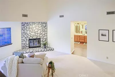 16415 16415 Blue Grass Lane, Chino Hills, CA 91709 - Photo 37
