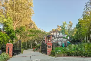 16415 16415 Blue Grass Ln, Chino Hills, CA 91709 - Photo 1