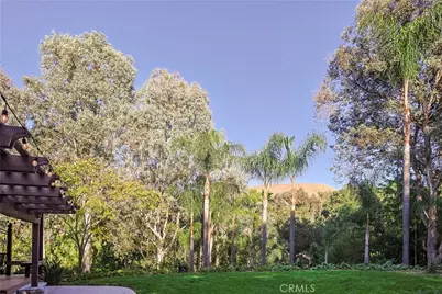 16415 16415 Blue Grass Lane, Chino Hills, CA 91709 - Photo 11