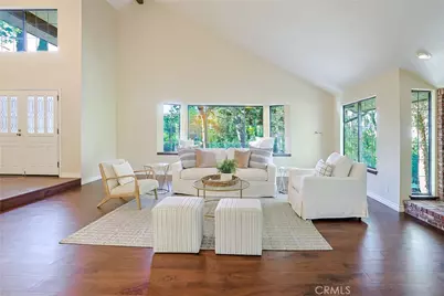 16415 16415 Blue Grass Lane, Chino Hills, CA 91709 - Photo 17