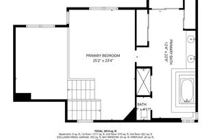 16415 16415 Blue Grass Ln, Chino Hills, CA 91709 - Photo 43