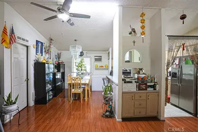 7887 Lampson #100, Garden Grove, CA 92841 - Photo 5