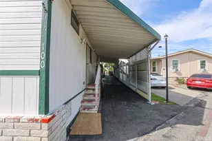 7887 Lampson, Garden Grove, CA 92841 - Photo 35