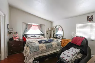 7887 Lampson #100, Garden Grove, CA 92841 - Photo 23