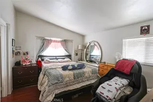 7887 Lampson, Garden Grove, CA 92841 - Photo 23