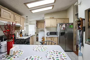 7887 Lampson, Garden Grove, CA 92841 - Photo 11