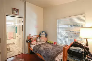 7887 Lampson, Garden Grove, CA 92841 - Photo 21