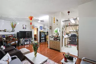 7887 Lampson, Garden Grove, CA 92841 - Photo 3